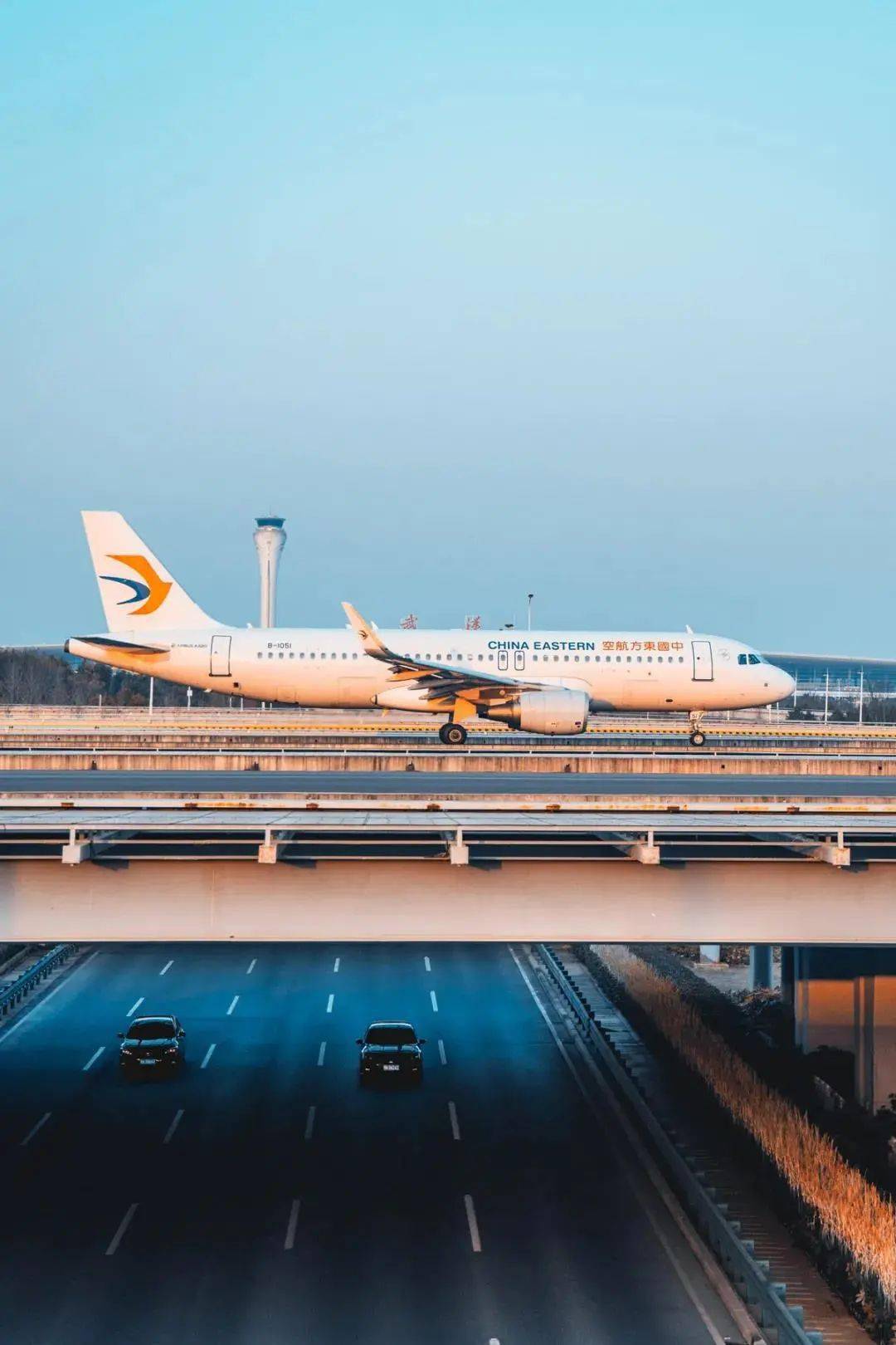 正版皇冠信用网口出租_40条实用建议正版皇冠信用网口出租,第一次来武汉这样玩才对!