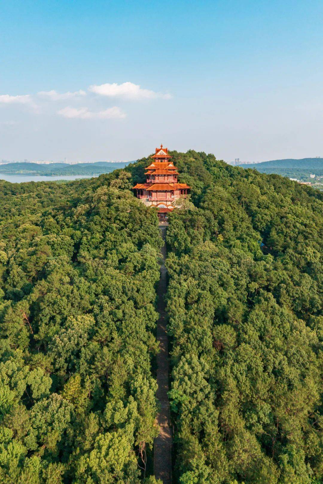 正版皇冠信用网口出租_40条实用建议正版皇冠信用网口出租,第一次来武汉这样玩才对!