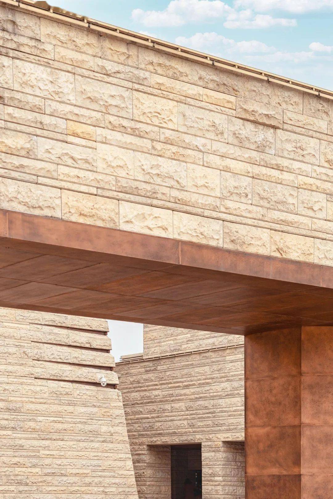 正版皇冠信用网口出租_40条实用建议正版皇冠信用网口出租,第一次来武汉这样玩才对!