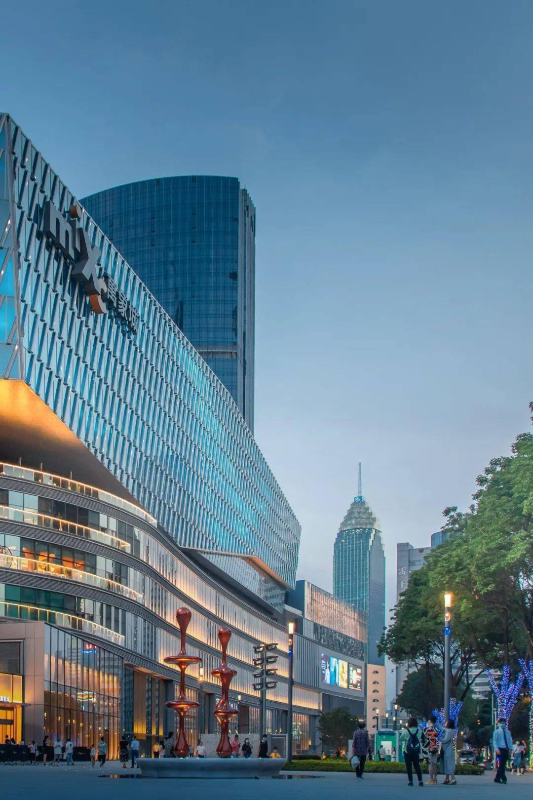 正版皇冠信用网口出租_40条实用建议正版皇冠信用网口出租,第一次来武汉这样玩才对!