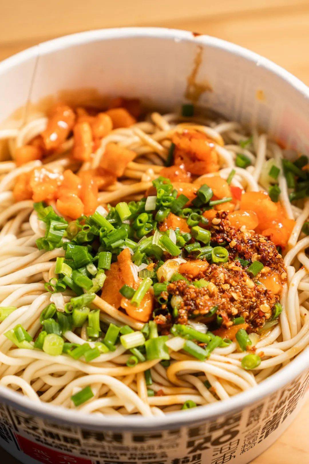 正版皇冠信用网口出租_40条实用建议正版皇冠信用网口出租,第一次来武汉这样玩才对!