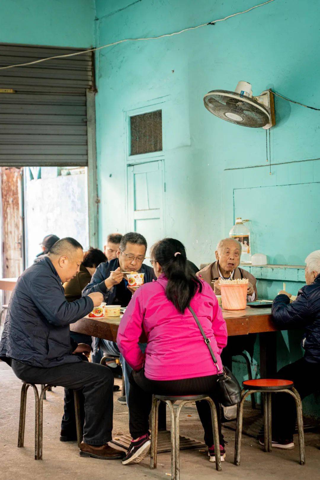 正版皇冠信用网口出租_40条实用建议正版皇冠信用网口出租,第一次来武汉这样玩才对!