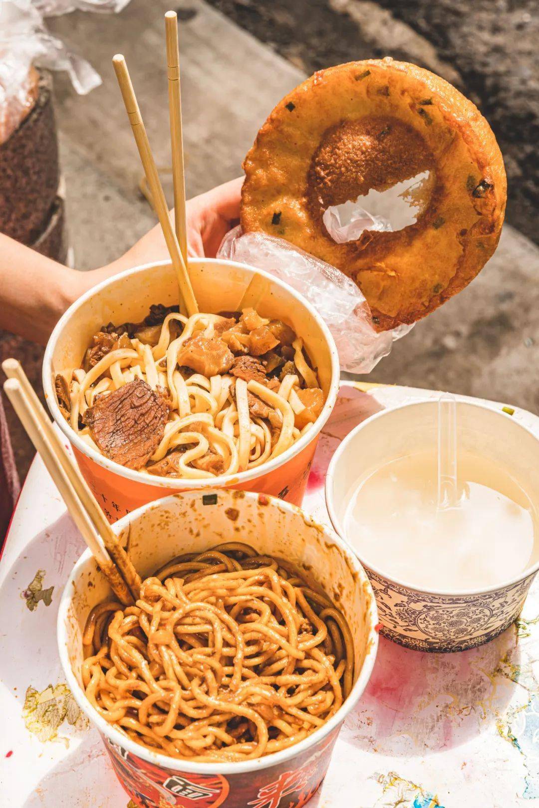 正版皇冠信用网口出租_40条实用建议正版皇冠信用网口出租,第一次来武汉这样玩才对!