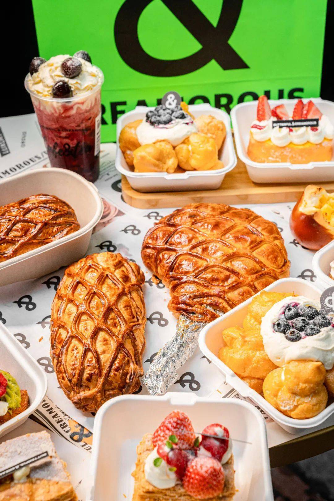 正版皇冠信用网口出租_40条实用建议正版皇冠信用网口出租,第一次来武汉这样玩才对!