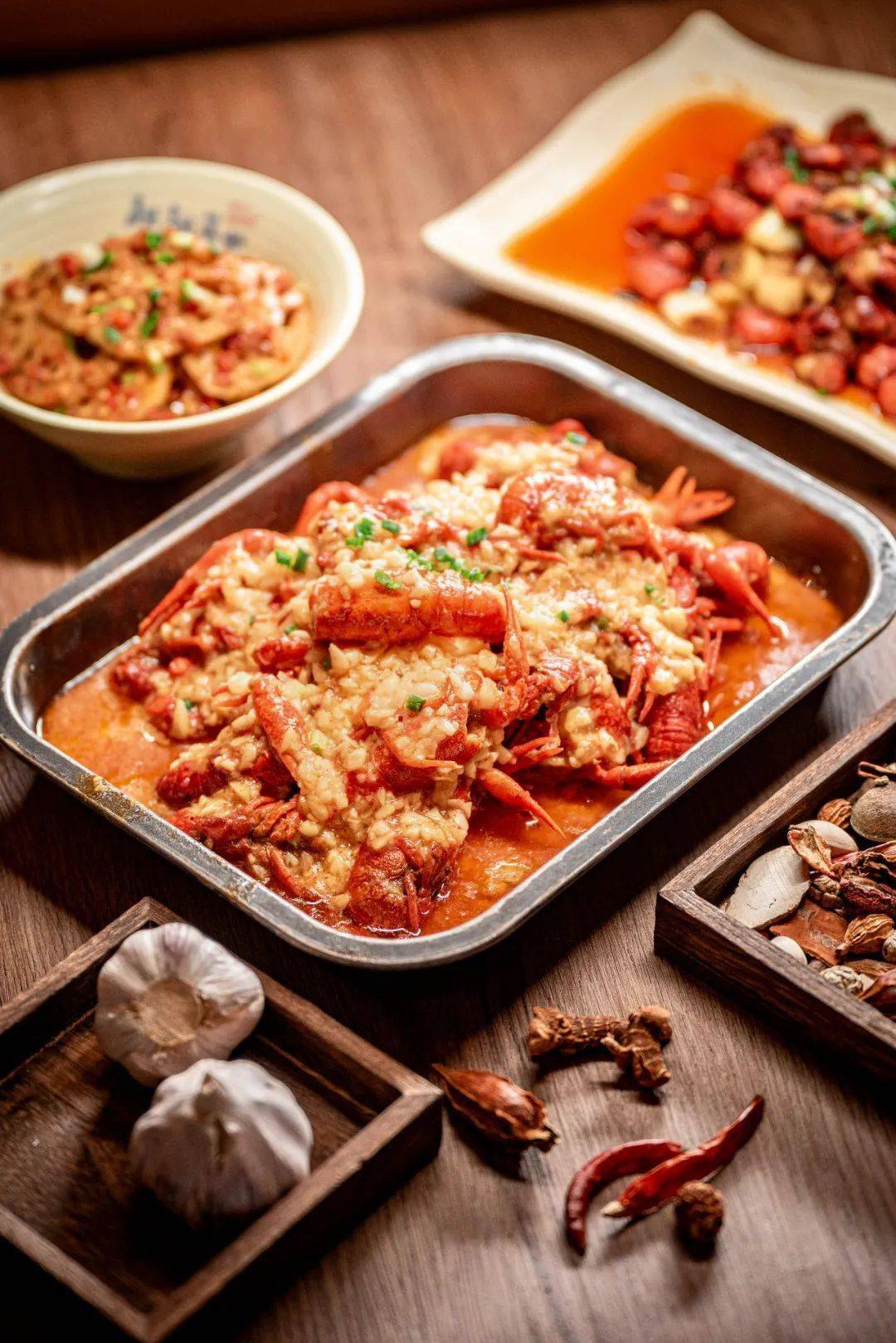 正版皇冠信用网口出租_40条实用建议正版皇冠信用网口出租,第一次来武汉这样玩才对!