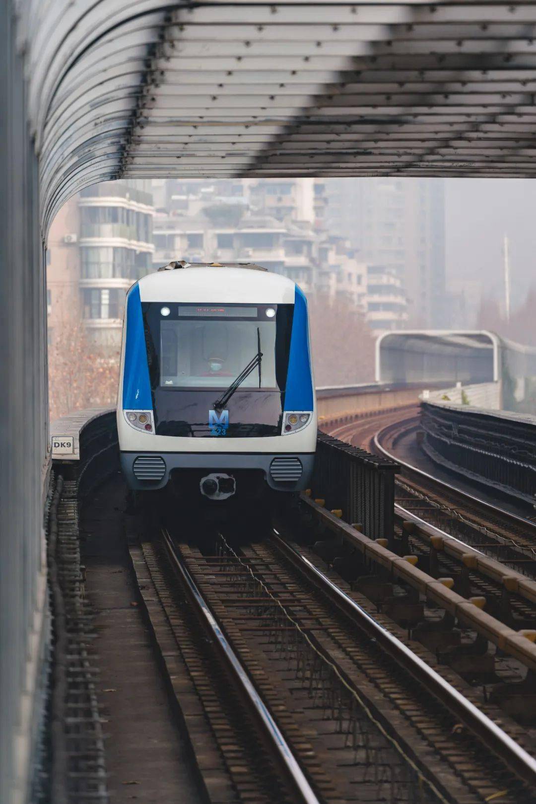 正版皇冠信用网口出租_40条实用建议正版皇冠信用网口出租,第一次来武汉这样玩才对!