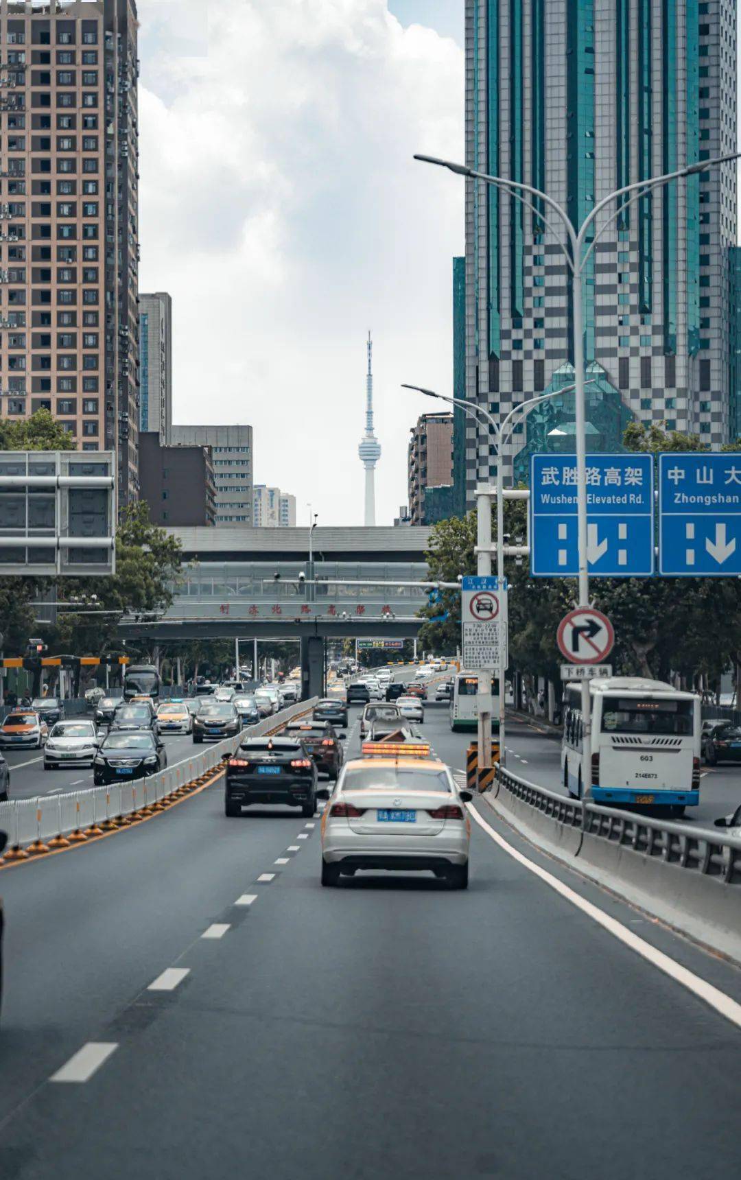 正版皇冠信用网口出租_40条实用建议正版皇冠信用网口出租,第一次来武汉这样玩才对!