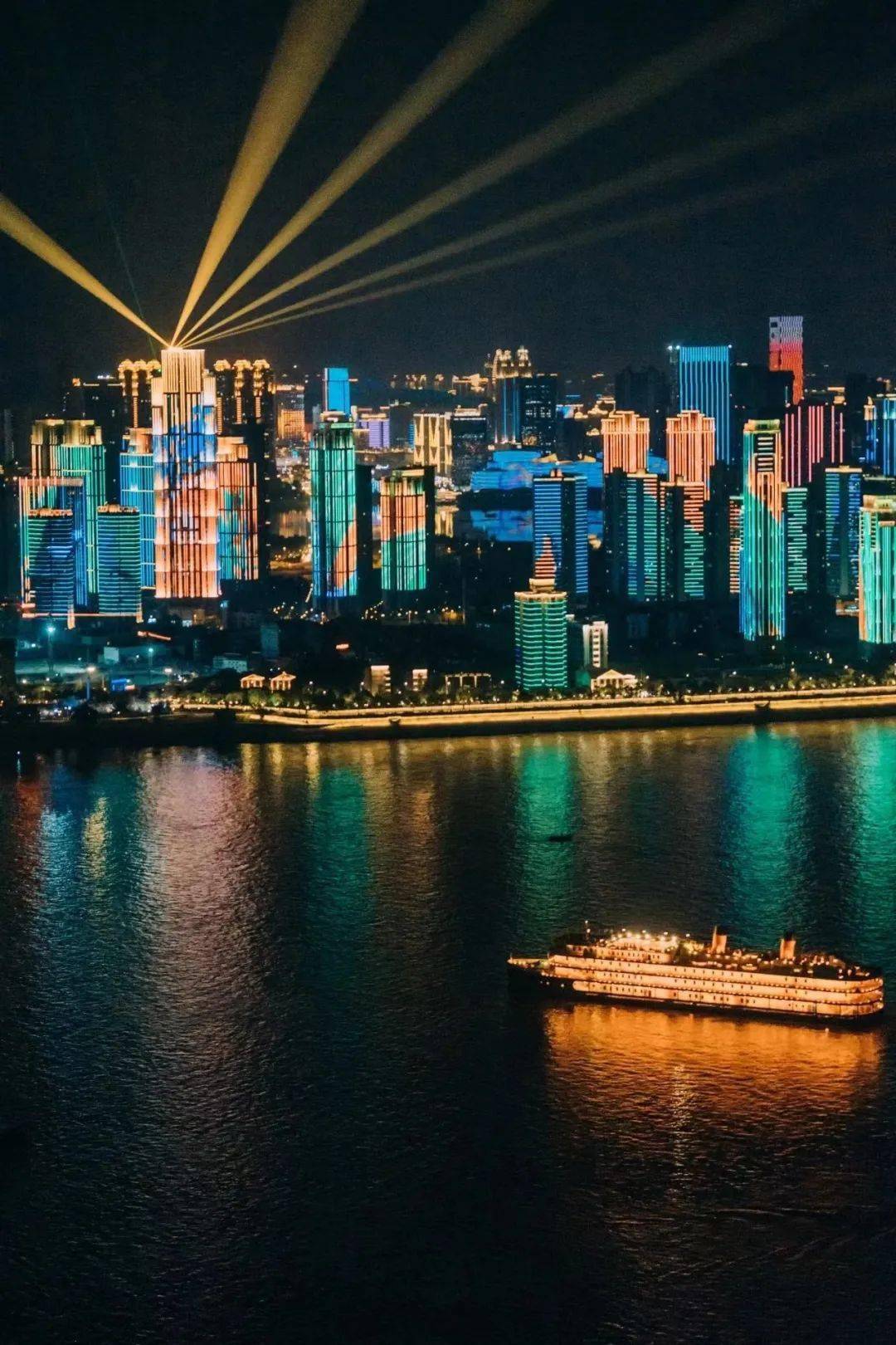 正版皇冠信用网口出租_40条实用建议正版皇冠信用网口出租,第一次来武汉这样玩才对!