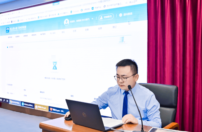 皇冠登3代理申请_贝壳苏州入选皇冠登3代理申请!