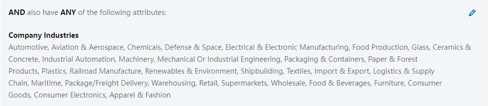 皇冠信用网会员开户_LinkedIn:你的B2B获客成效还可以更精准皇冠信用网会员开户!