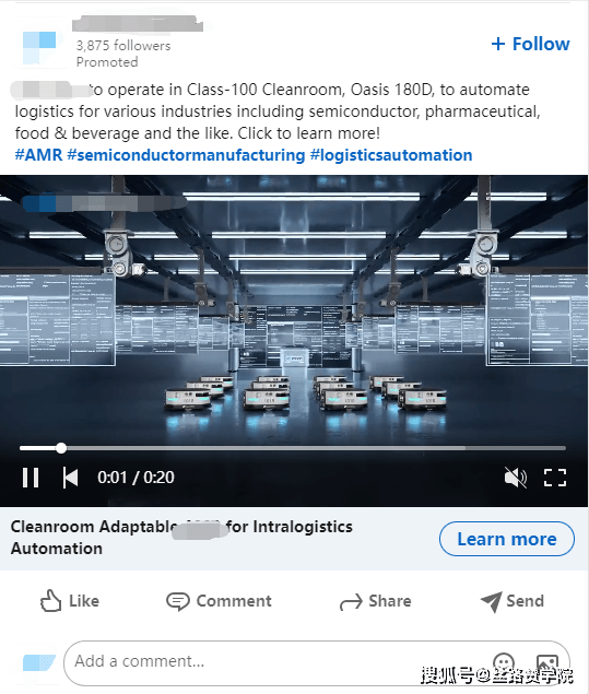 皇冠信用网会员开户_LinkedIn:你的B2B获客成效还可以更精准皇冠信用网会员开户!