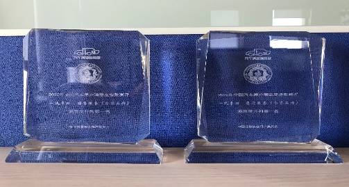 皇冠足球管理平台出租_怎样制造更好的汽车皇冠足球管理平台出租,一汽丰田有这些心得