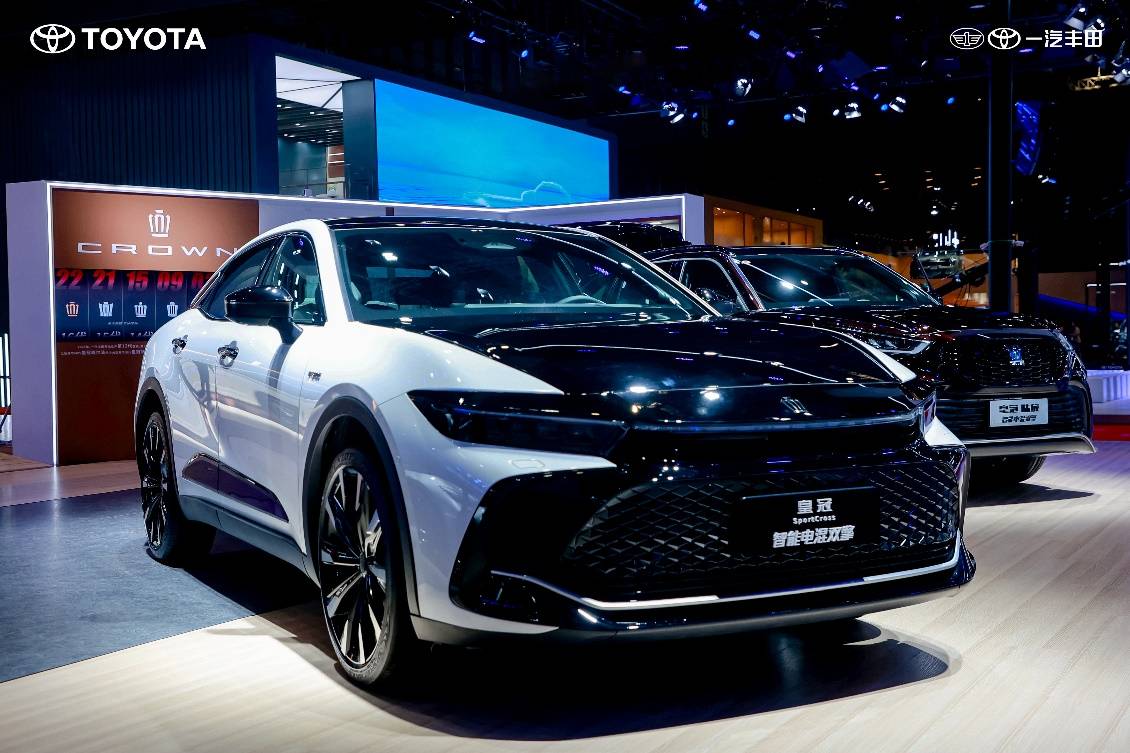 皇冠足球管理平台出租_怎样制造更好的汽车皇冠足球管理平台出租,一汽丰田有这些心得