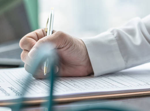 皇冠信用网代理注册_广州公司注册代理价格价格皇冠信用网代理注册,公司注册代理价格