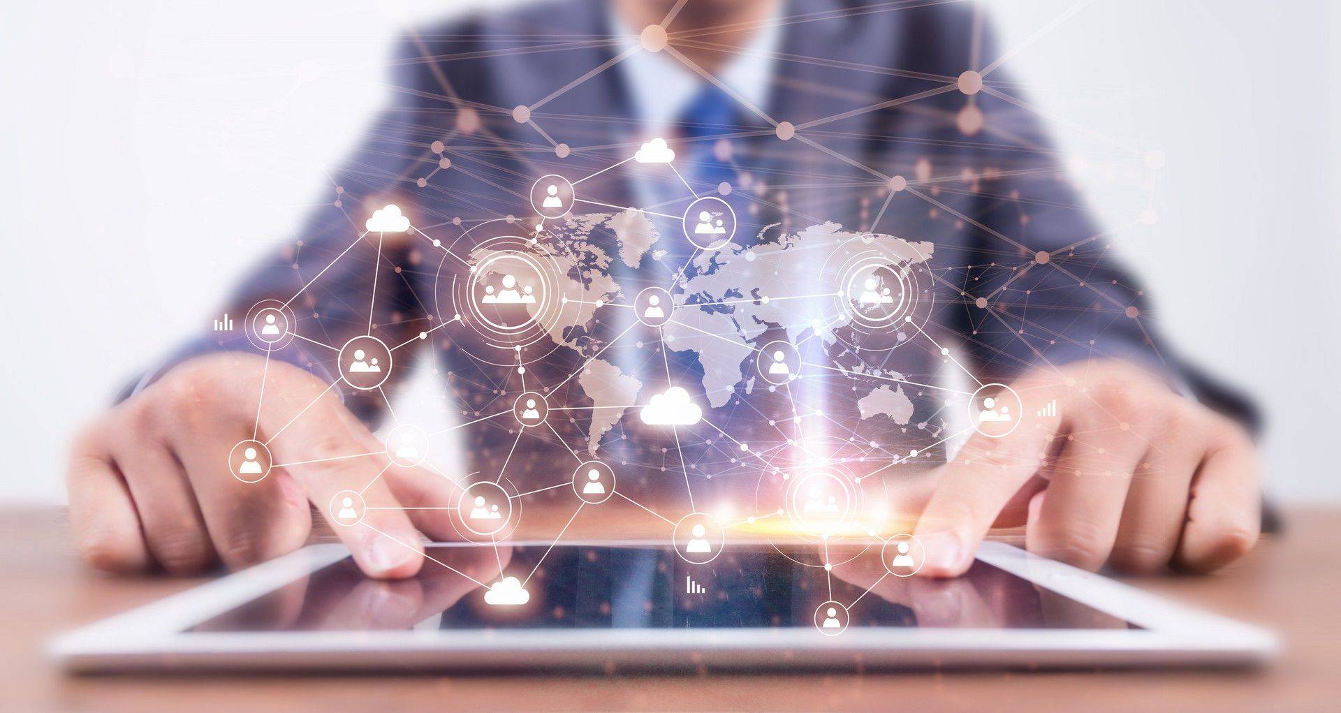 皇冠代理登1,2,3_淘宝皇冠店铺转让对于卖家来说皇冠代理登1,2,3,有多重好处(附价格)