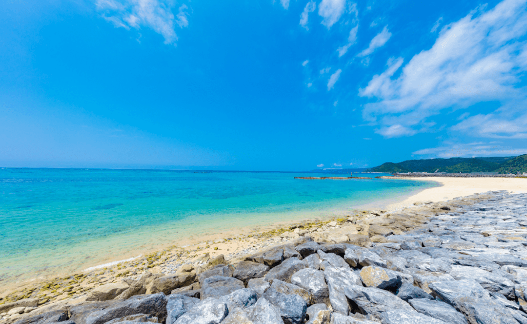 皇冠信用网占成代理_想吸引更多中国游客皇冠信用网占成代理,普及电子支付很重要?