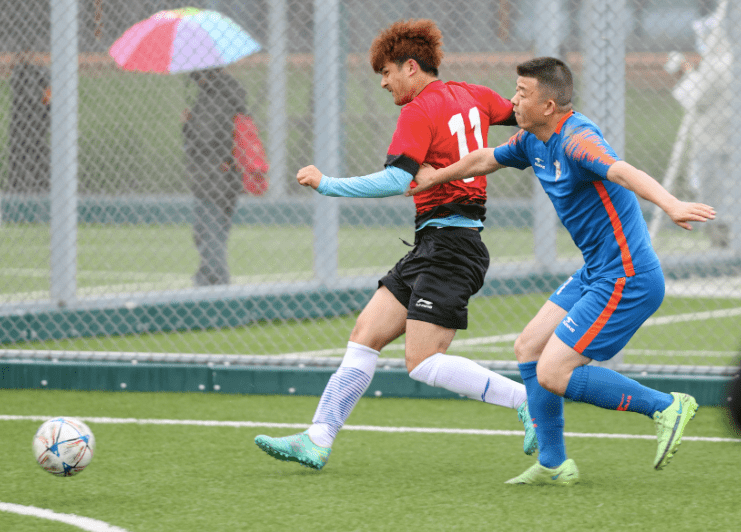 皇冠足球平台代理_你好西安 | 暴雨蓝色预警 / 永久关闭皇冠足球平台代理!