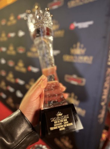 皇冠足球平台代理_你好西安 | 暴雨蓝色预警 / 永久关闭皇冠足球平台代理!