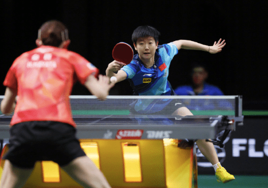 皇冠足球平台代理_你好西安 | 暴雨蓝色预警 / 永久关闭皇冠足球平台代理!