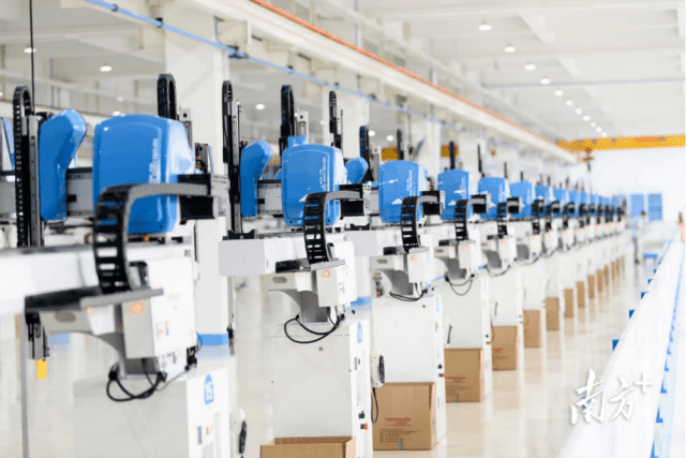 世界杯皇冠信用平台_东莞世界杯皇冠信用平台,给“荔”一夏|莞+一周荐读