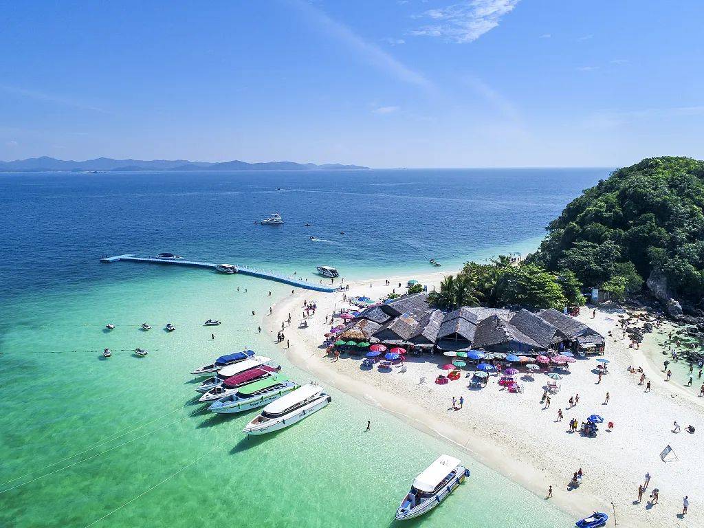 皇冠信用网登123出租_民航联盟:最新!2023年开始皇冠信用网登123出租,去这些国家/地区要收费!