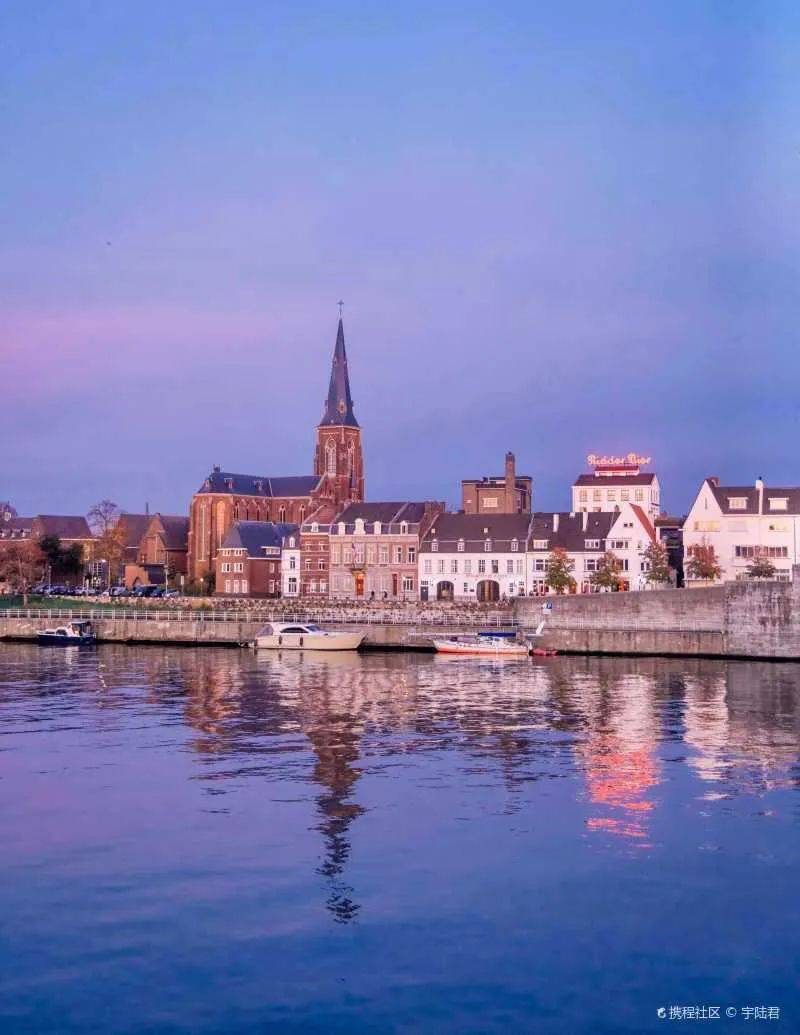 皇冠信用网登123出租_民航联盟:最新!2023年开始皇冠信用网登123出租,去这些国家/地区要收费!