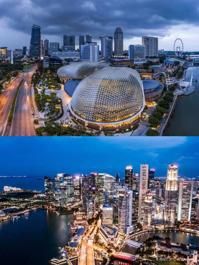 皇冠信用网登123出租_民航联盟:最新!2023年开始皇冠信用网登123出租,去这些国家/地区要收费!