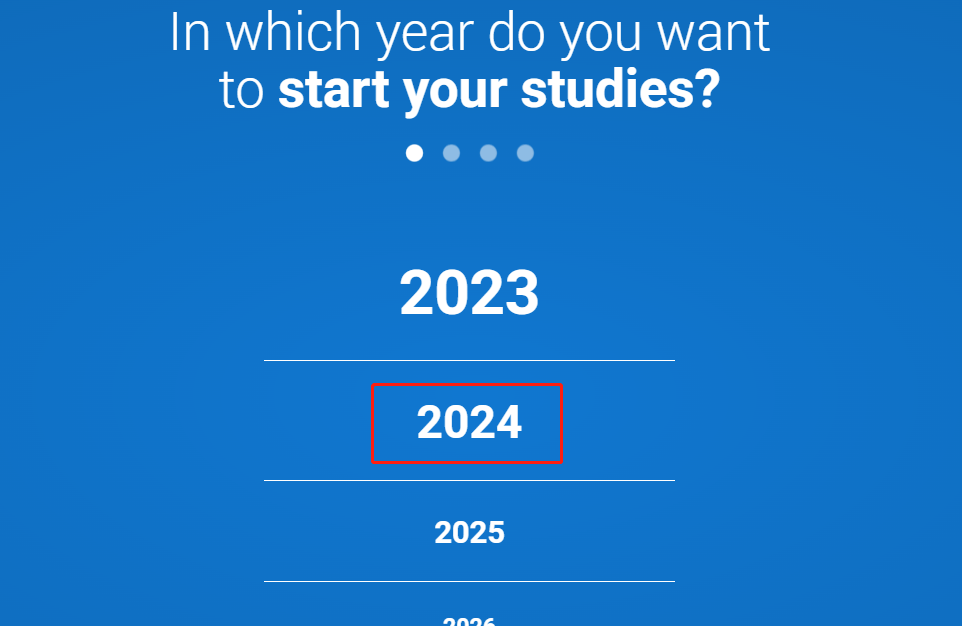 皇冠信用网如何申请_英国留学申请ucas系统已经开放皇冠信用网如何申请,如何申请如何填写?