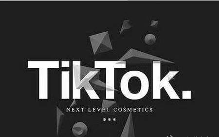 怎么申请皇冠信用网_TIKTOK公会怎么申请怎么申请皇冠信用网?