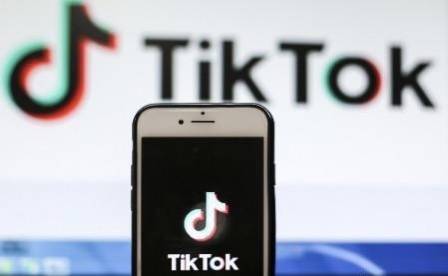 怎么申请皇冠信用网_TIKTOK公会怎么申请怎么申请皇冠信用网?