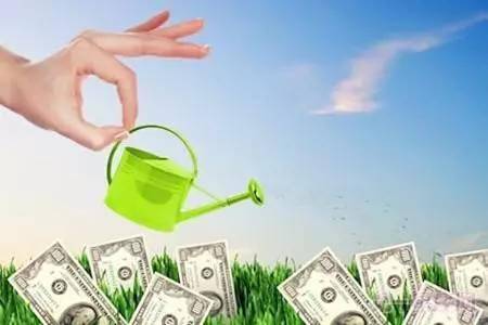 皇冠信用网代理出租_在家也可以赚钱皇冠信用网代理出租,这几个副业分享给你