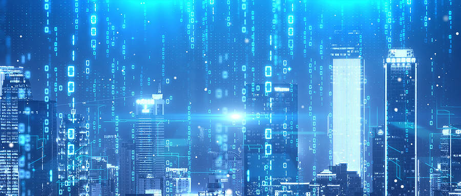 正版皇冠信用网开户_国内前五黄金交易公司最新排名(口碑榜)