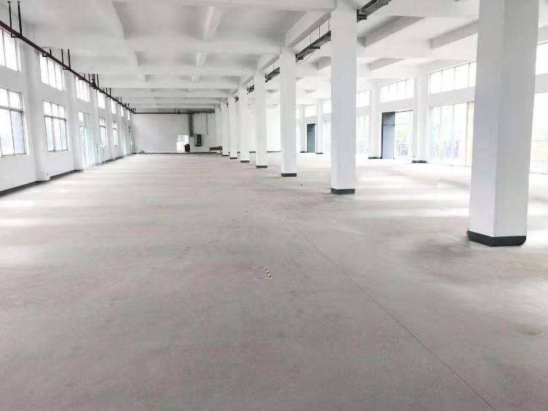 皇冠信用网平台出租_厂房出租网站平台哪个好皇冠信用网平台出租?