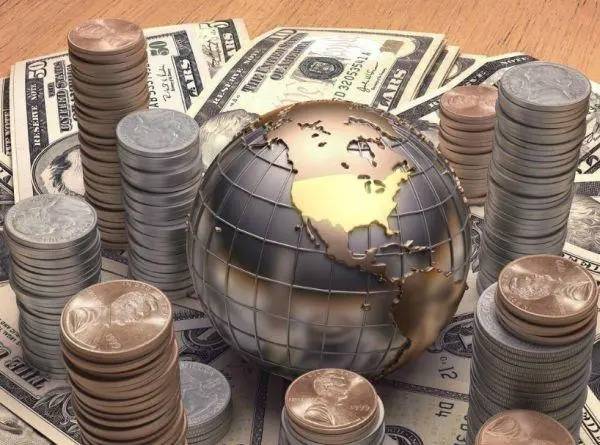 皇冠信用网怎么开户_百汇BCR:外汇账户怎么开户皇冠信用网怎么开户?开户前需要做哪些准备工作?