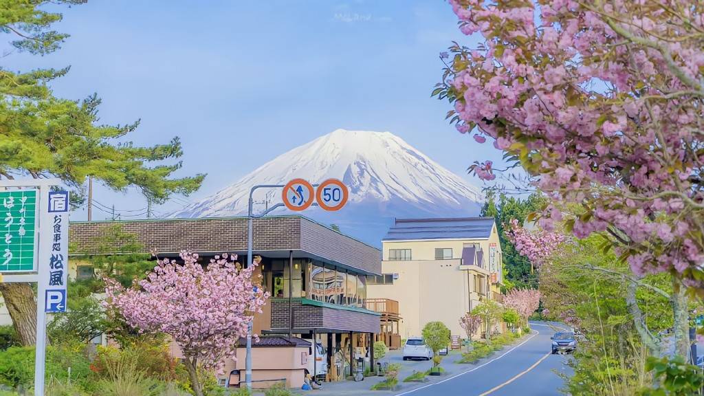 皇冠信用网怎么开户_期权无门槛开户要怎么做皇冠信用网怎么开户?