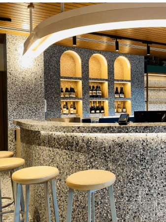 世界杯足球会员注册_超20万人申请世界杯足球会员注册!想成为会员要等40年!揭秘:墨尔本这家俱乐部为何这么火爆!