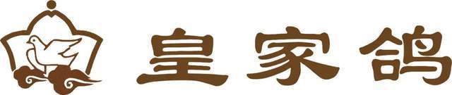 皇冠信用网出租足球_一齐踢球献爱心!六一前夕皇冠信用网出租足球,中山这支公益足球队走访慰问困难学生