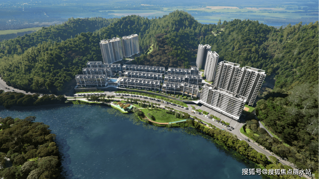 皇冠登3新2管理_广州华润置地金沙瑞府售楼处电话400-8787-098转7777-售楼中心24小时电话皇冠登3新2管理!