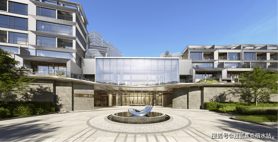 皇冠登3新2管理_广州华润置地金沙瑞府售楼处电话400-8787-098转7777-售楼中心24小时电话皇冠登3新2管理!