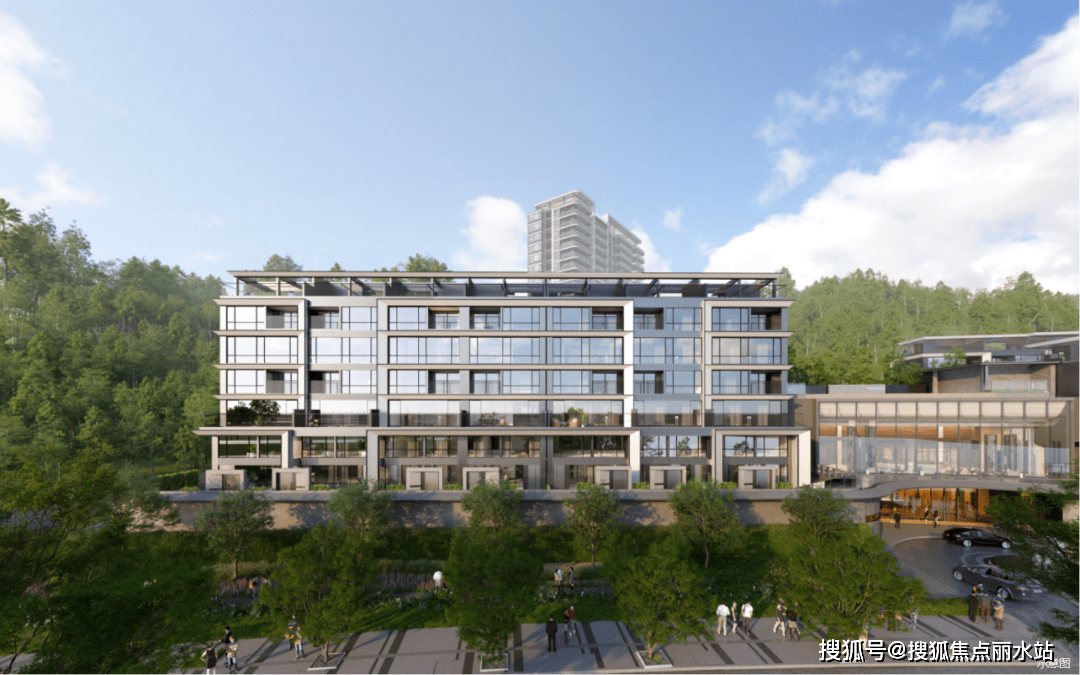 皇冠登3新2管理_广州华润置地金沙瑞府售楼处电话400-8787-098转7777-售楼中心24小时电话皇冠登3新2管理!