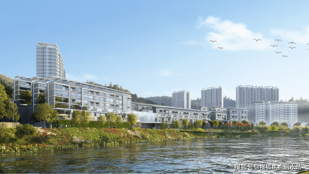 皇冠登3新2管理_广州华润置地金沙瑞府售楼处电话400-8787-098转7777-售楼中心24小时电话皇冠登3新2管理!