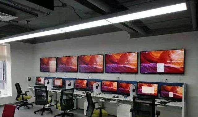 nba篮球视频回放全场录像_吉林男篮成CBA首支录像回放受益球队姚明的改革见成效了nba篮球视频回放全场录像!