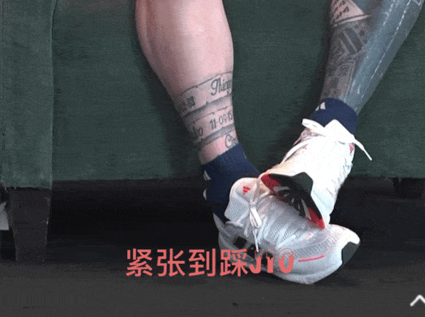 世界杯皇冠信用网平台_直播不到15分钟就结束!紧张到踩Jio的梅西世界杯皇冠信用网平台,成了“618”平台之争的“香饽饽”