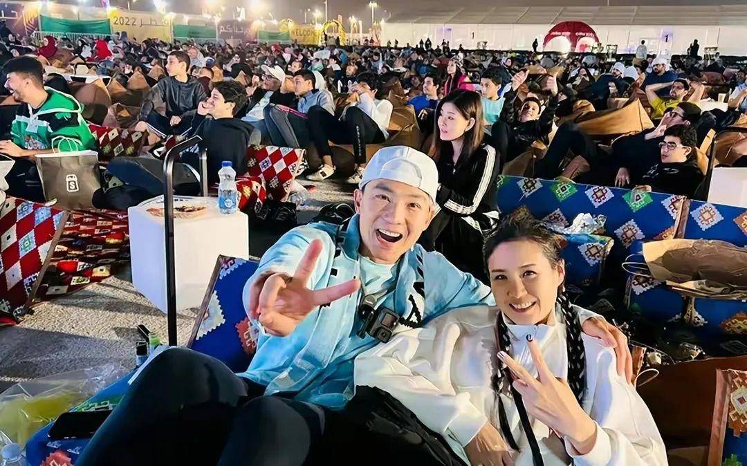 世界杯皇冠信用网平台_梅西来北京世界杯皇冠信用网平台,掀起内娱追星热潮,球迷太多,每天3小时训练像放风