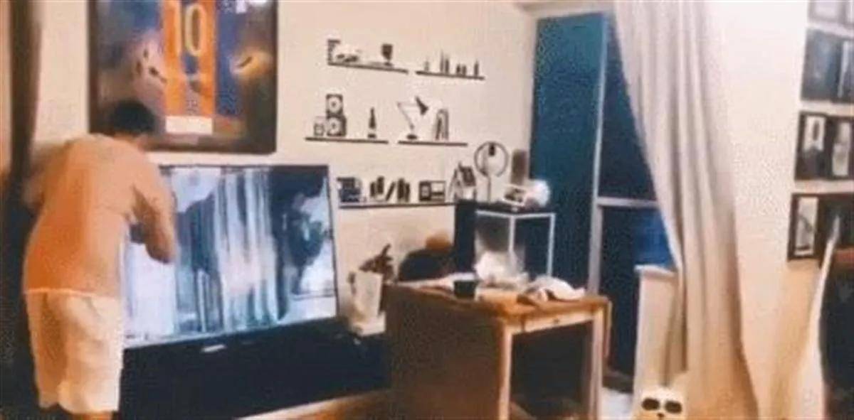 世界杯皇冠信用网平台_梅西来北京世界杯皇冠信用网平台,掀起内娱追星热潮,球迷太多,每天3小时训练像放风