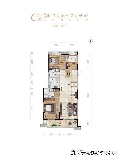 皇冠信用网登3出租_最新2023武汉[中建壹品澜荟]-【售楼处电话】-售楼处地址【售楼中心】