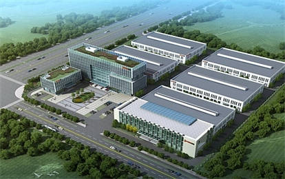 信用平台出租_厂房出租哪个平台较好信用平台出租？