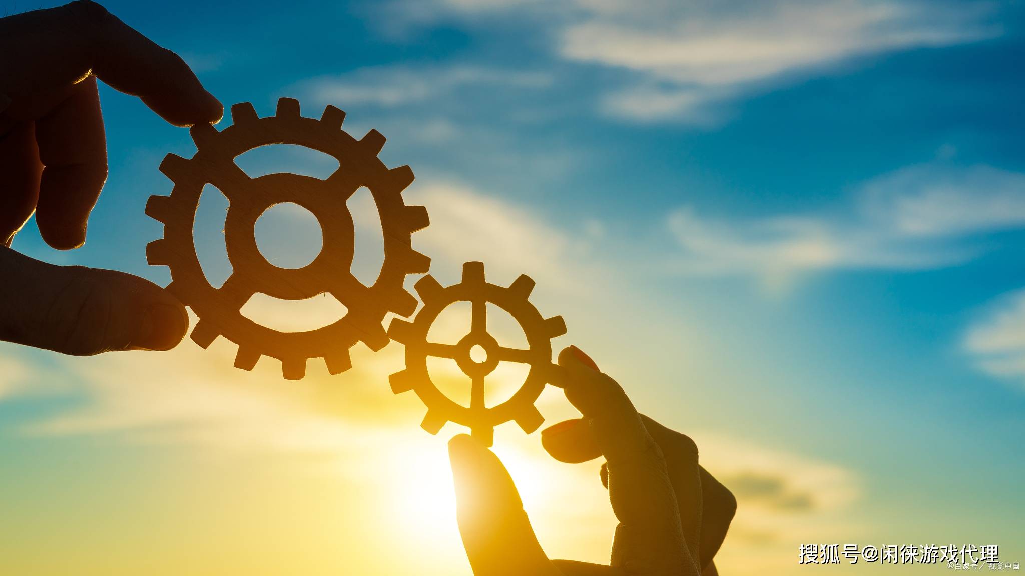 如何代理皇冠信用网_如何代理游戏平台如何代理皇冠信用网?