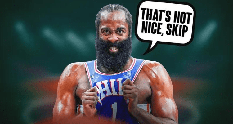 皇冠信用网登2登3_双赢3换1交易方案皇冠信用网登2登3,76人换来德罗赞联手登帝,公牛再赚2个首轮签