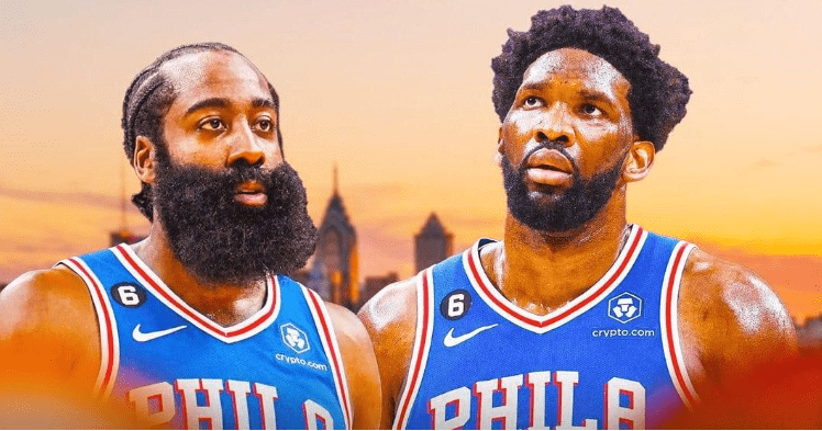 皇冠信用网登2登3_双赢3换1交易方案皇冠信用网登2登3,76人换来德罗赞联手登帝,公牛再赚2个首轮签